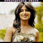 Sonar Bangla Bengali Restaurant